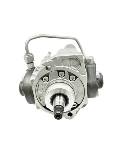 Remanufactured fuel injection pump 55490709, 294000-2430 OPEL