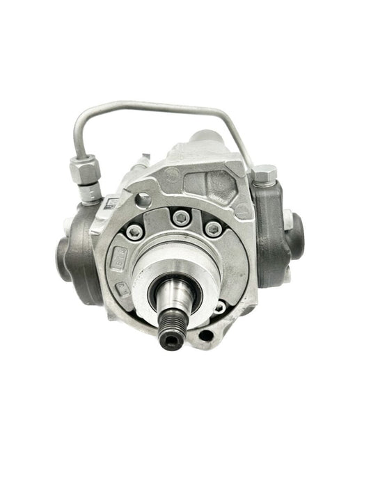 Remanufactured fuel injection pump 55490709, 294000-2430 OPEL