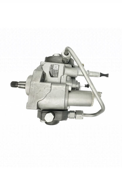 Remanufactured fuel injection pump 55490709, 294000-2430 OPEL