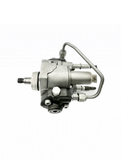 Remanufactured fuel injection pump 55490709, 294000-2430 OPEL