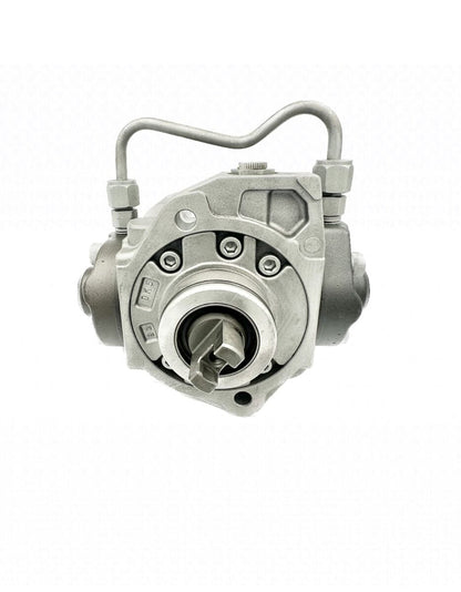 Remanufactured fuel injection pump SH0113800, 294000-1660, DCRP301660 MAZDA