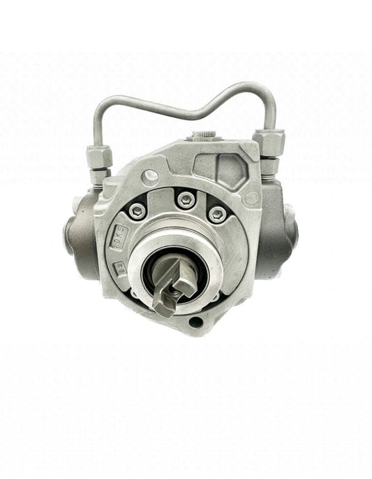 Remanufactured fuel injection pump SH0113800, 294000-1660, DCRP301660 MAZDA