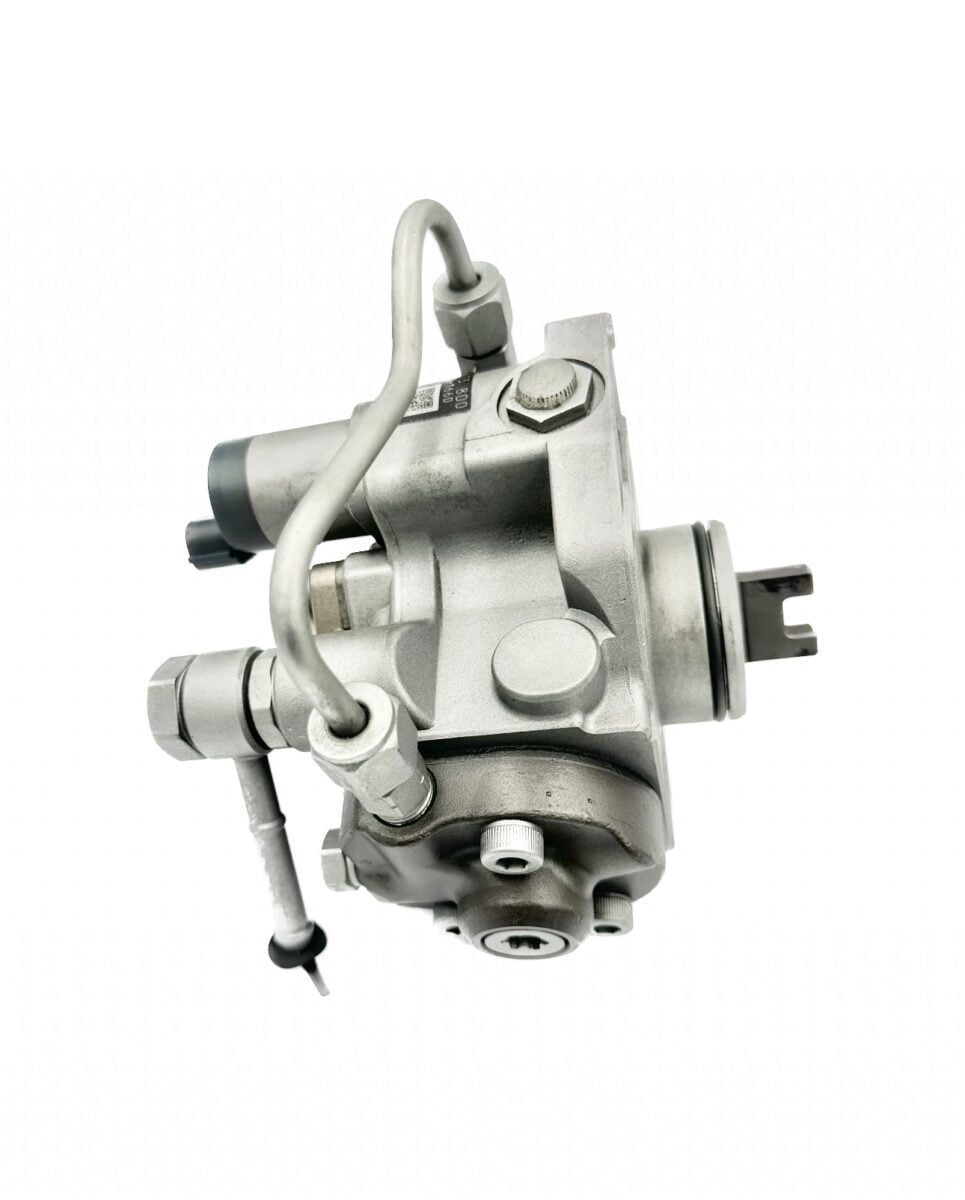 Remanufactured fuel injection pump SH0113800, 294000-1660, DCRP301660 MAZDA