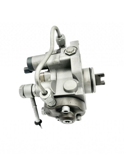 Remanufactured fuel injection pump SH0113800, 294000-1660, DCRP301660 MAZDA