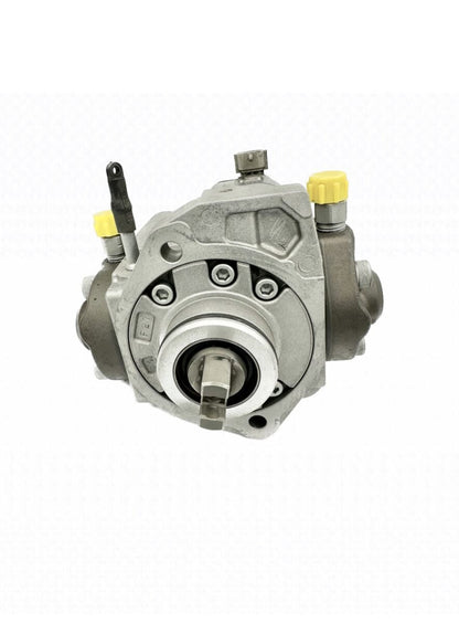 Remanufactured fuel injection pump 1460A043, 294000-0992, DCRP300990, 1460A036 MITSUBISHI CITROEN