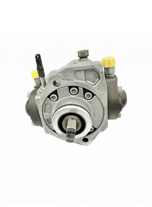 Remanufactured fuel injection pump 1460A043, 294000-0992, DCRP300990, 1460A036 MITSUBISHI CITROEN