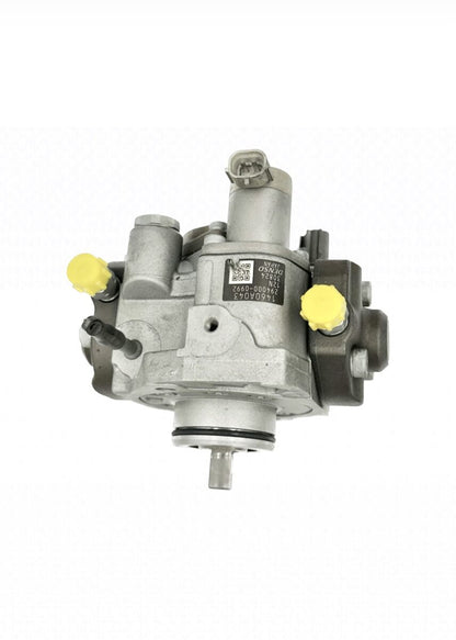 Remanufactured fuel injection pump 1460A043, 294000-0992, DCRP300990, 1460A036 MITSUBISHI CITROEN