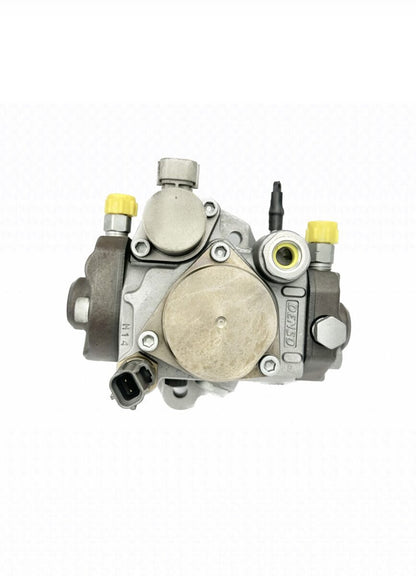 Remanufactured fuel injection pump 1460A043, 294000-0992, DCRP300990, 1460A036 MITSUBISHI CITROEN