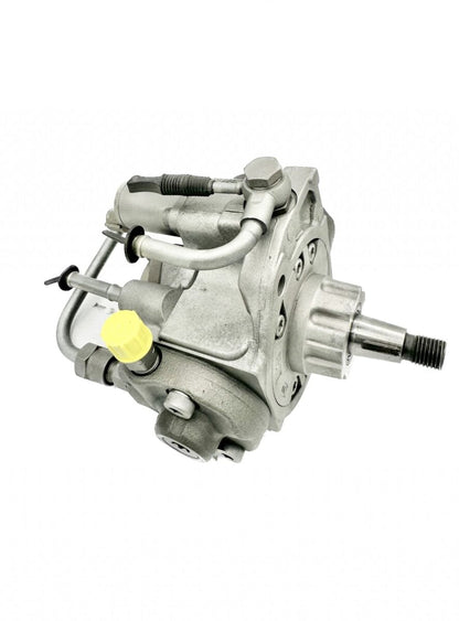 Remanufactured fuel injection pump 294000-0071, 8-97313862-2 OPEL
