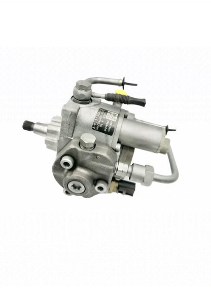 Remanufactured fuel injection pump 294000-0071, 8-97313862-2 OPEL