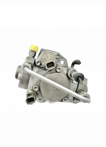 Remanufactured fuel injection pump 294000-0403, 6C1Q-9B395-AE  FORD FIAT