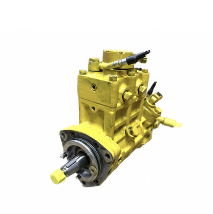 Remanufactured fuel injection pump  295-9125, 2959125, 2641A403 PERKINS, CAT