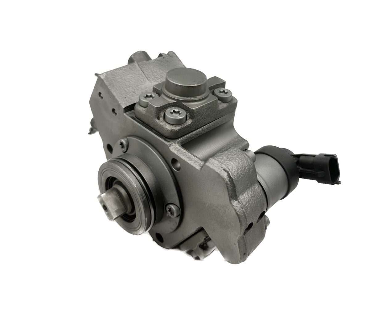 Remanufactured fuel injection pump 0445010266 FIAT, OPEL, FORD