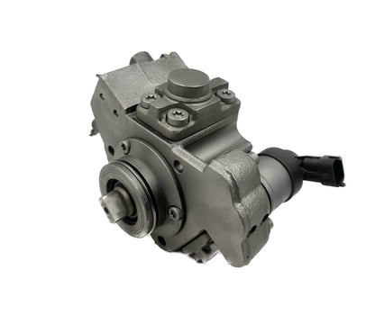 Remanufactured fuel injection pump 0445010266 FIAT, OPEL, FORD