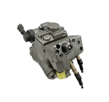 Remanufactured fuel injection pump 0445010266 FIAT, OPEL, FORD