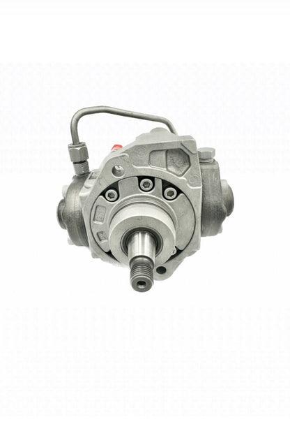 Remanufactured fuel injection pump 294000-2441, 55490710, DCRP302440, DCRP301970 OPEL