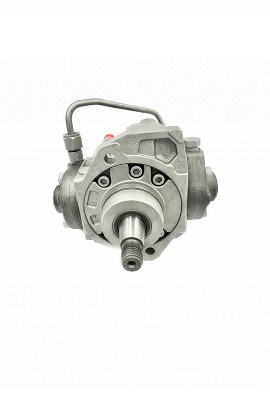 Remanufactured fuel injection pump 294000-2441, 55490710, DCRP302440, DCRP301970 OPEL