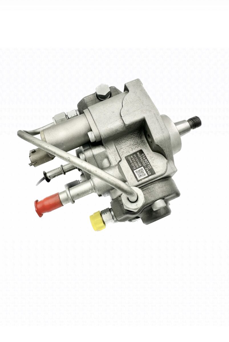 Remanufactured fuel injection pump 294000-2441, 55490710, DCRP302440, DCRP301970 OPEL