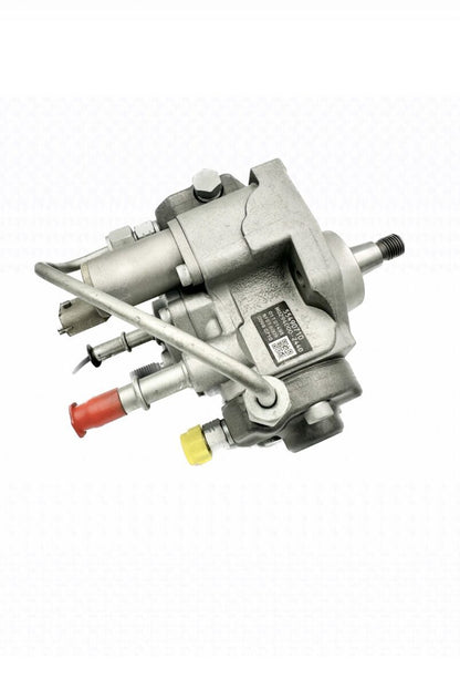 Remanufactured fuel injection pump 294000-2441, 55490710, DCRP302440, DCRP301970 OPEL