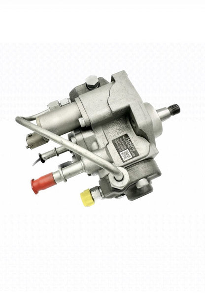 Remanufactured fuel injection pump 294000-2440, 55490710, DCRP302440 OPEL