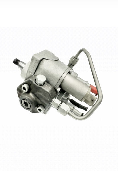 Remanufactured fuel injection pump 294000-2441, 55490710, DCRP302440, DCRP301970 OPEL