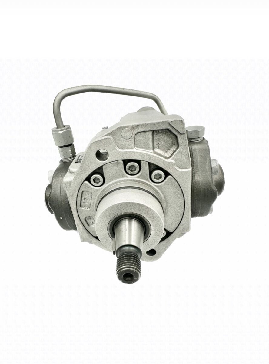 Remanufactured fuel injection pump 294000-2431 55495425 OPEL