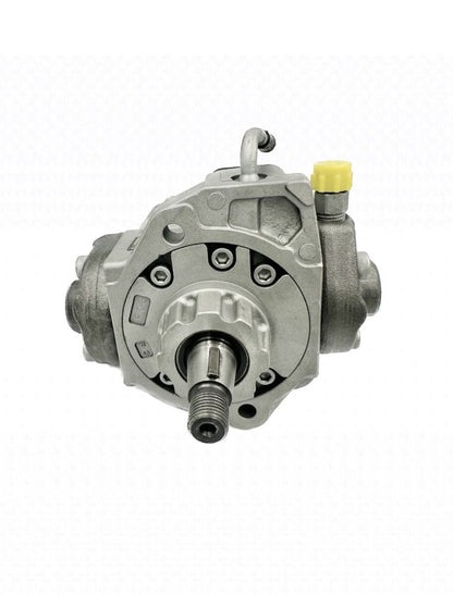 Remanufactured fuel injection pump 294000-0530, 16700EC00A NISSAN