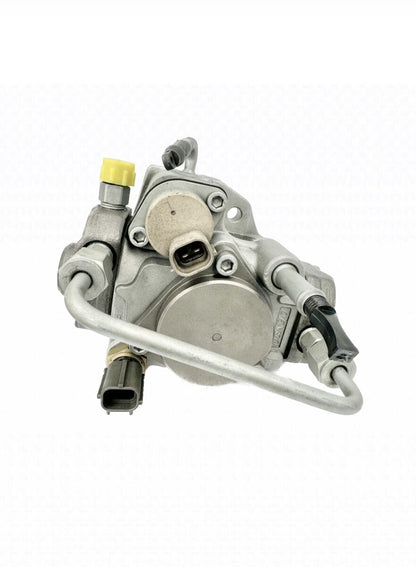 Remanufactured fuel injection pump 294000-0530, 16700EC00A NISSAN