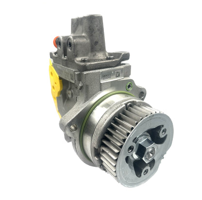 New fuel injection pump 42031601, BEBH1B05300, A9340701601, A9340701901 Atego