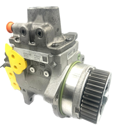 New fuel injection pump 42031601, BEBH1B05300, A9340701601, A9340701901 Atego