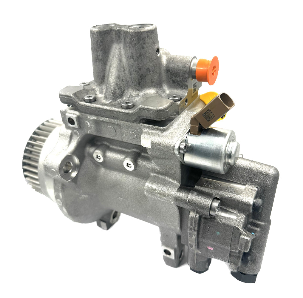 New fuel injection pump 42031601, BEBH1B05300, A9340701601, A9340701901 Atego