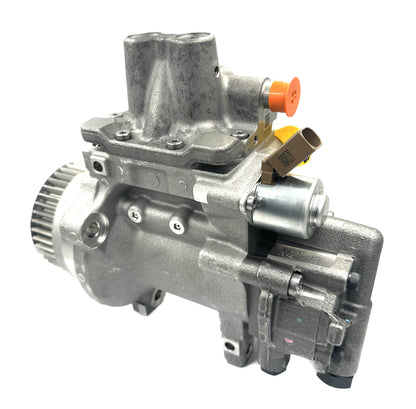 New fuel injection pump 42031601, BEBH1B05300, A9340701601, A9340701901 Atego