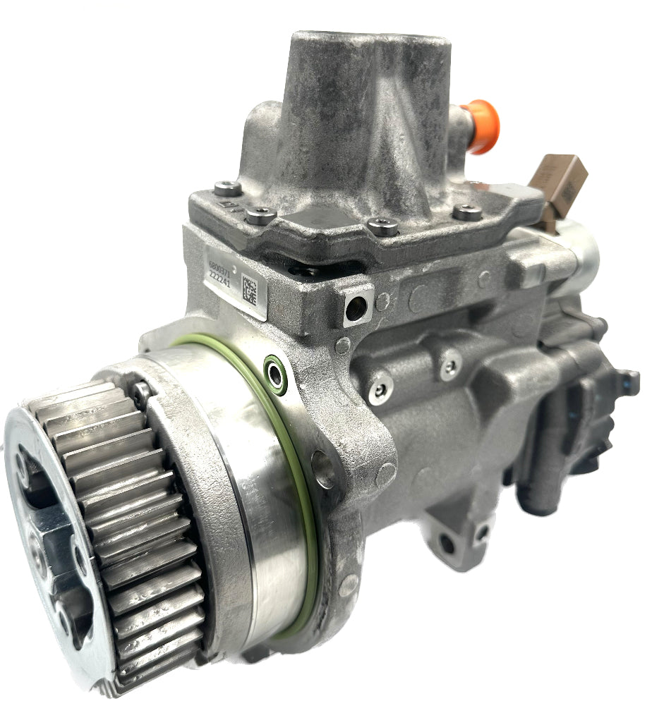 New fuel injection pump 42031601, BEBH1B05300, A9340701601, A9340701901 Atego