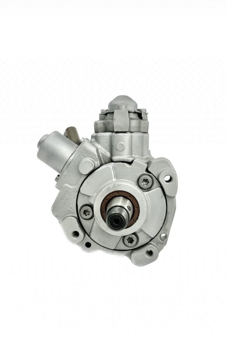 Remanufactured fuel injection pump 28475277, 04B130755G AUDI SEAT SKODA VW