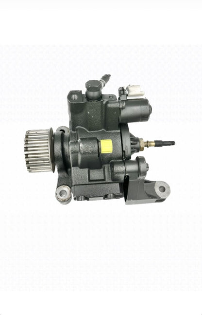 Remanufactured fuel injection pump 5WS40844, A2C53351931 RENAULT NISSAN MERCEDES