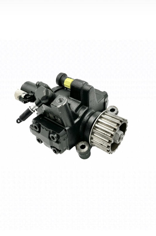 Remanufactured fuel injection pump 5WS40844, A2C53351931 RENAULT NISSAN MERCEDES