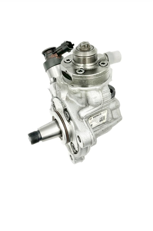 Remanufactured fuel injection pump 0445010513, 0445010550 55565210 OPEL SAAB