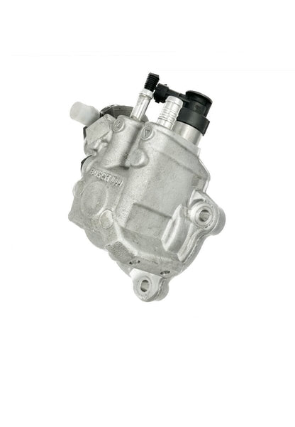 Remanufactured fuel injection pump 0445010513, 0445010550 55565210 OPEL SAAB