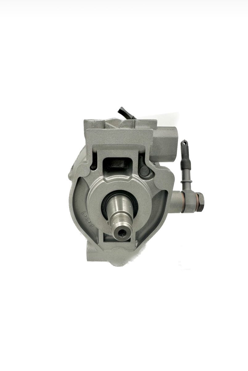 Remanufactured fuel injection pump 9042A041A 28234982 28249552 RENAULT