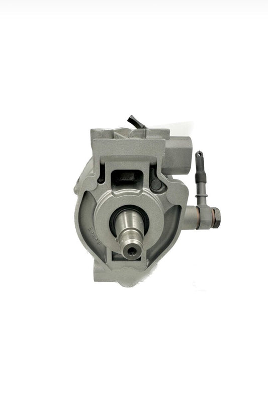 Remanufactured fuel injection pump 9042A041A 28234982 28249552 RENAULT