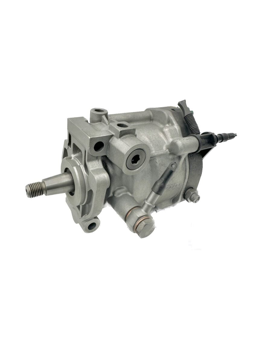 Remanufactured fuel injection pump 9042A041A 28234982 28249552 RENAULT