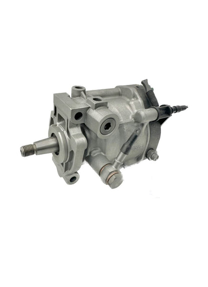 Remanufactured fuel injection pump 9042A041A 28234982 28249552 RENAULT