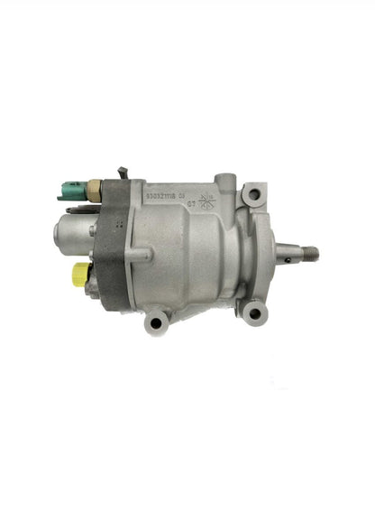 Remanufactured fuel injection pump 9042A041A 28234982 28249552 RENAULT