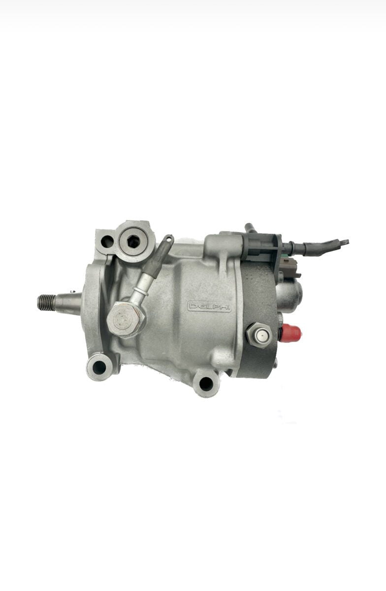 Remanufactured fuel injection pump 9042A042A 28234982 28249552 RENAULT
