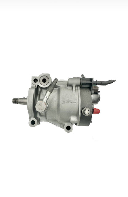 Remanufactured fuel injection pump 9042A042A 28234982 28249552 RENAULT