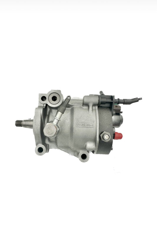 Remanufactured fuel injection pump 9042A042A 28234982 28249552 RENAULT