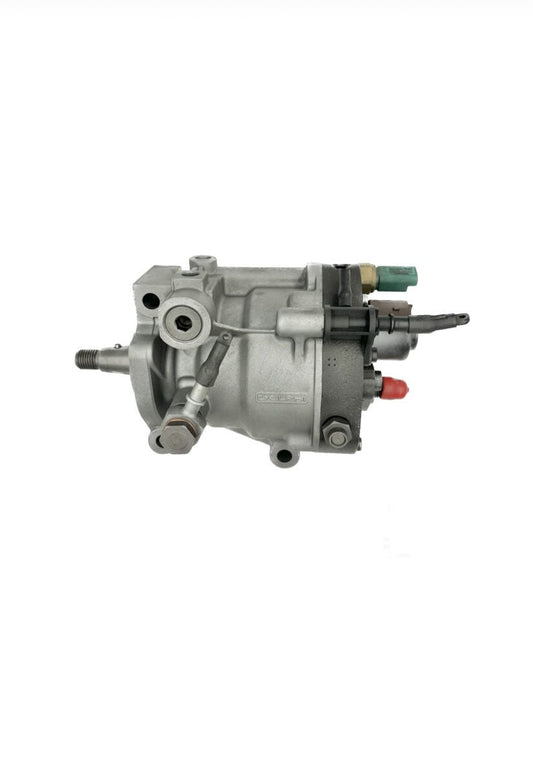 Remanufactured fuel injection pump 9042A014A RENAULT