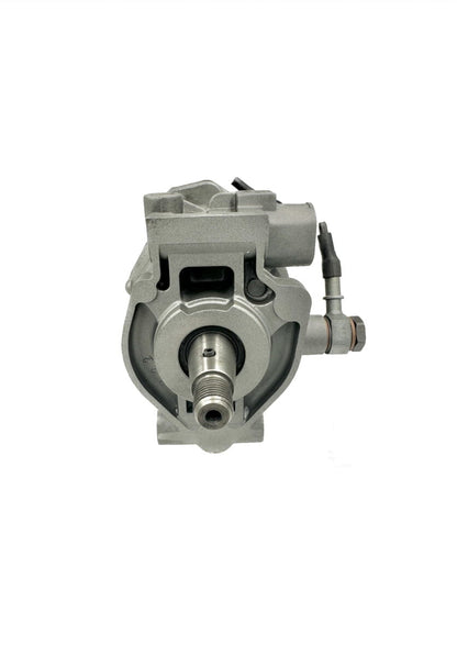 Remanufactured fuel injection pump 9042A014A RENAULT