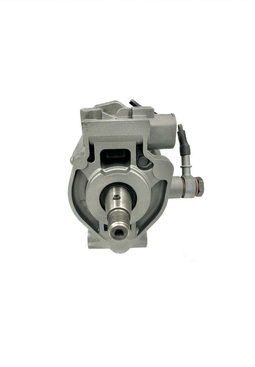 Remanufactured fuel injection pump 9042A042A 28234982 28249552 RENAULT