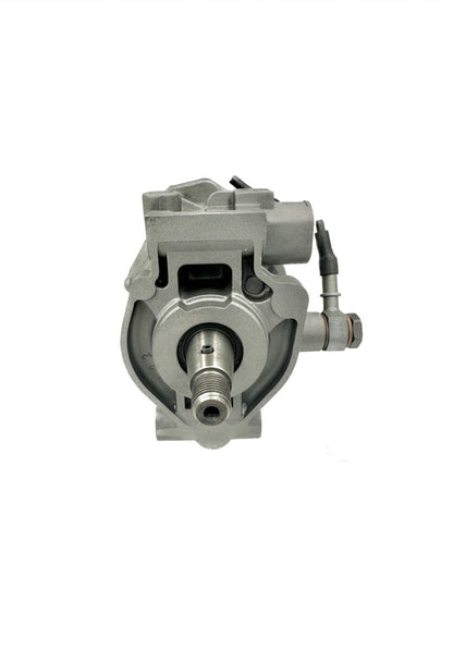 Remanufactured fuel injection pump 9042A042A 28234982 28249552 RENAULT